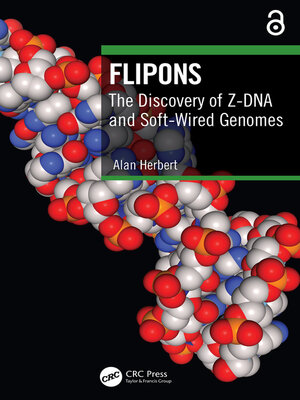 cover image of Flipons